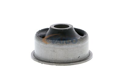 LAGERUNG LENKER VAICO V101173 51