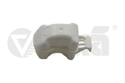 PLUTITIOR CARBURATOR