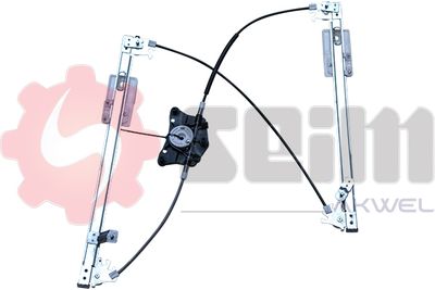 MECANISM ACTIONARE GEAM SEIM 902719