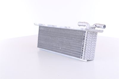 LADELUFTKüHLER NISSENS 96318 28