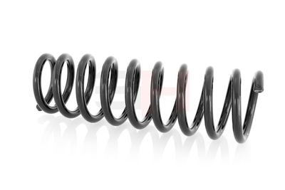 ARC SPIRAL GH GH223511 29