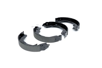 BREMSBACKENSATZ FESTSTELLBREMSE ATE 03013730032 11