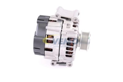 GENERATOR / ALTERNATOR VEMO V101350030 13