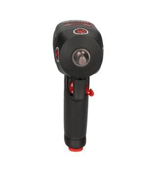 360 Grad Ansicht 28
