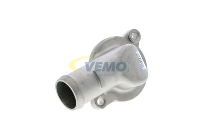 CARCASA TERMOSTAT VEMO V15991949 19