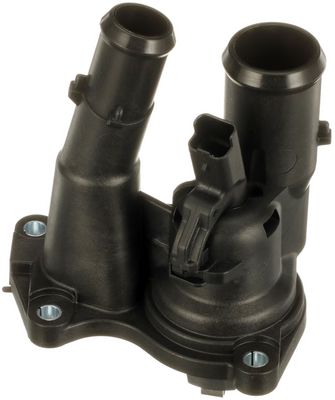 THERMOSTAT KüHLMITTEL