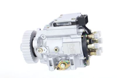 POMPA DE INJECTIE REMANTE 002001000002R 15