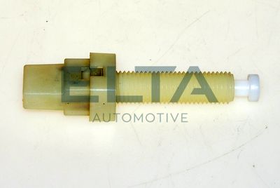 Выключатель фонаря сигнала торможения ELTA AUTOMOTIVE EV1120 для AUDI QUATTRO