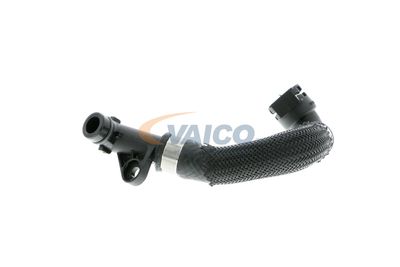 FURTUN RADIATOR VAICO V201269 23