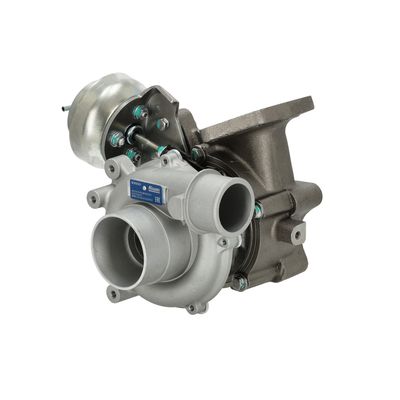 LADER AUFLADUNG NISSENS 93550 6