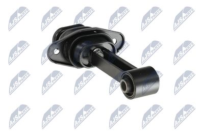360 Grad Ansicht 25