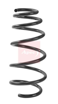 APEC Suspension Spring ACS2479