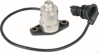 датчик, ниво на маслото в двигателя HERTH+BUSS ELPARTS 70684407
