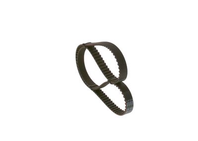 CUREA DE DISTRIBUTIE BOSCH 1987949182 8