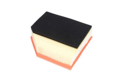 FILTRU AER AMC Filter FAF10238 18