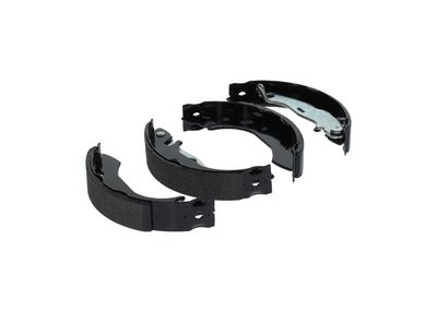 SET SABOTI FRANA BOSCH 0986487553 8