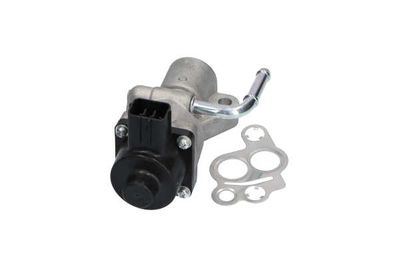 SUPAPA EGR Kavo Parts EEG4502 23