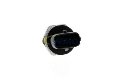 SENSOR KRAFTSTOFFDRUCK VEMO V24720193 46