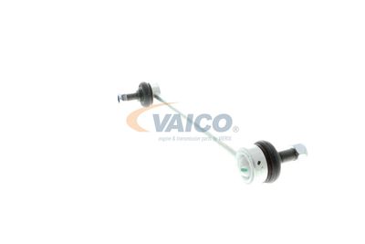 STANGE/STREBE STABILISATOR VAICO V250216 43