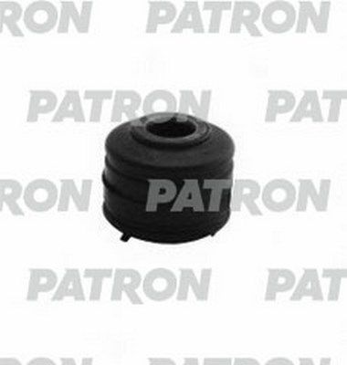 Тяга / стойка, стабилизатор PATRON PSE11731 для VW NEW