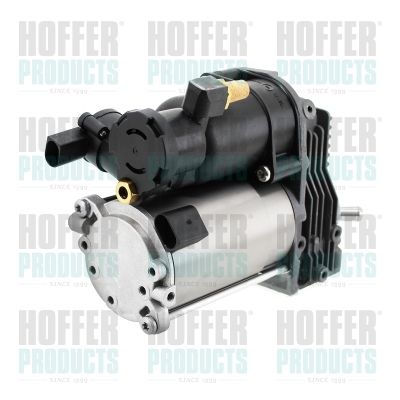 HOFFER H58018 HOFFER H58018