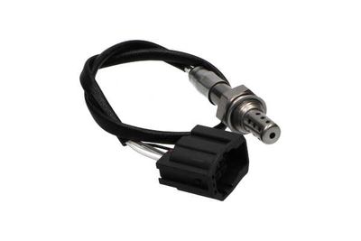 SONDA LAMBDA Kavo Parts EOS4514 25