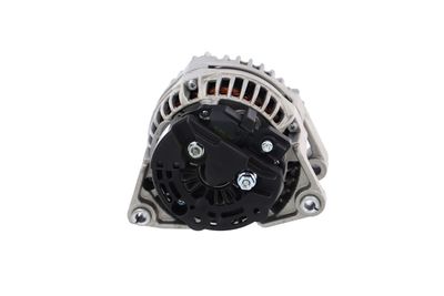 GENERATOR / ALTERNATOR REMANTE 011003000048R 29