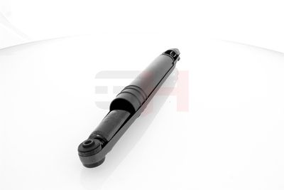 360 Grad Ansicht 39