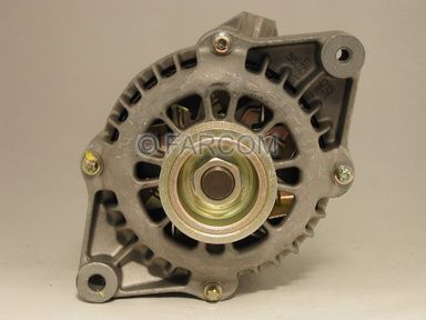 GENERATOR FARCOM 111808 1