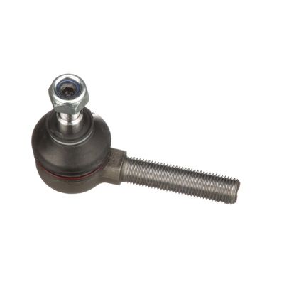 SPURSTANGENKOPF DELPHI TA1153 67