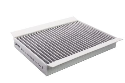 FILTER INNENRAUMLUFT DR!VE+ DP1110121096
