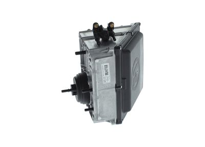 FöRDERMODUL HARNSTOFFEINSPRITZUNG BOSCH 0444022078 23