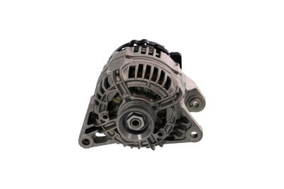 GENERATOR / ALTERNATOR REMANTE 011003000535R 57
