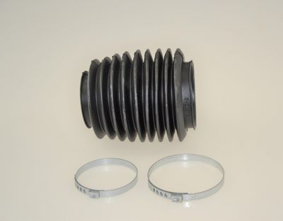 Steering gear boot Links/Rechts (lengte98mm 66mm/53mm)