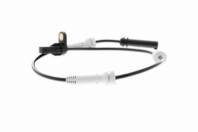 SENSOR RADDREHZAHL VEMO V20725284 2