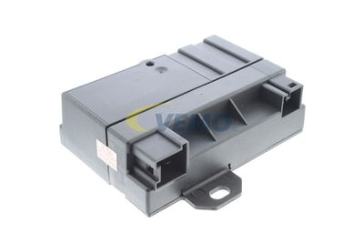 UNITATE COMANDA POMPA COMBUSTIBIL VEMO V30710042 57