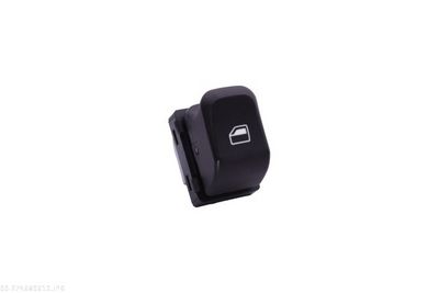 COMUTATOR MACARA GEAM AUTOMEGA 274689610 1