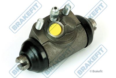 APEC Wheel Brake Cylinder BWC8110