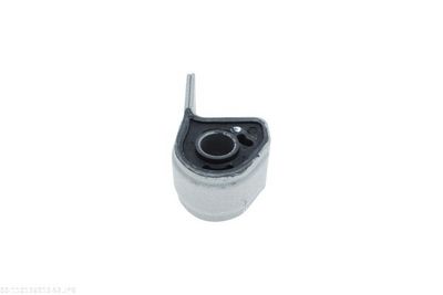 SUPORT TRAPEZ AUTOMEGA 110126910 3