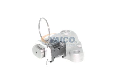 INTINZATOR LANT DISTRIBUTIE VAICO V302845 53