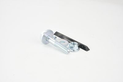 SET șURUBURI DE CORECțIE ALUNECARE FEBEST 1229023KIT 34