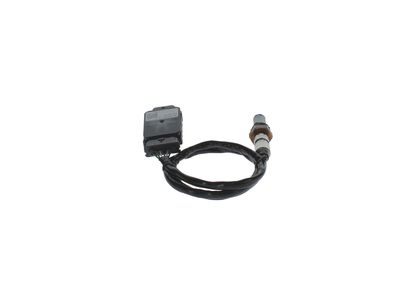 NOX-SENSOR HARNSTOFFEINSPRITZUNG BOSCH 0281008751 2