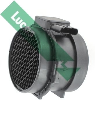 SENZOR DEBIT AER LUCAS FDM980 1