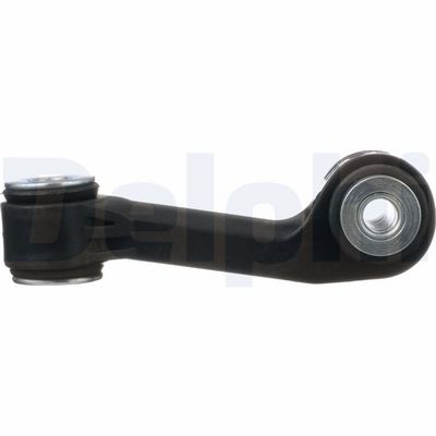 STANGE/STREBE STABILISATOR DELPHI TC7828 3
