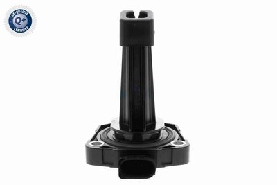 SENSOR MOTORöLSTAND VEMO V10721424 9