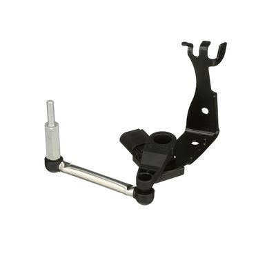 SENZOR LUMINă XENON (REGLARE FARURI) Arnott RH4274 38