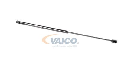 AMORTIZOR PORTBAGAJ VAICO V490020 16