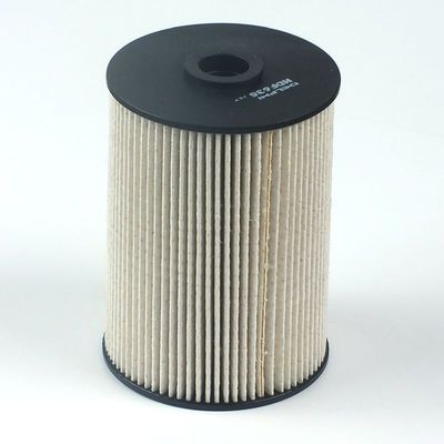 KRAFTSTOFFFILTER DELPHI HDF635 7