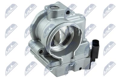 CARCASA CLAPETA NTY ETBVW032