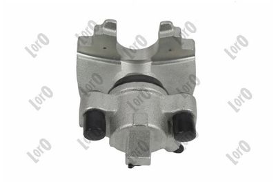 Brake Caliper 131-04-147